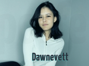 Dawnevett