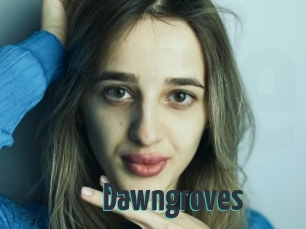 Dawngroves