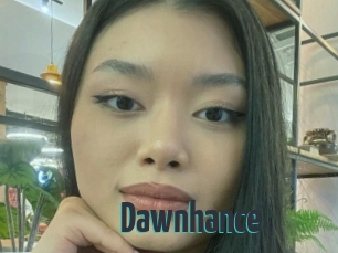 Dawnhance