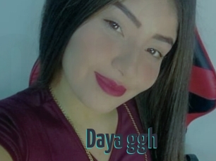 Daya_ggh