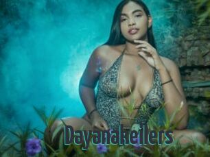 Dayanakeilers