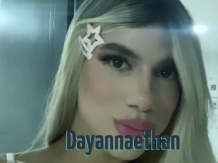 Dayannaethan