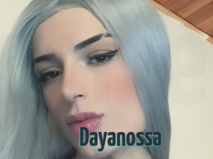 Dayanossa