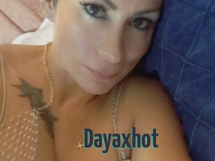 Dayaxhot