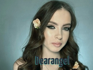 Dearangel