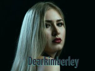 Dearkimberley