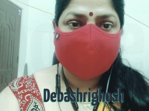 Debashrighosh