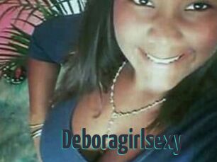 Deboragirlsexy