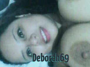 Deborah_69