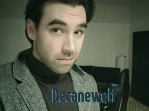 Decanewolf