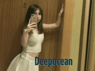 Deepocean