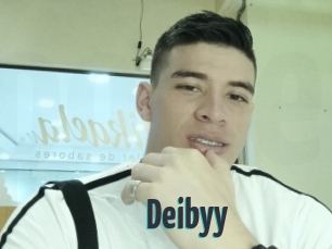 Deibyy