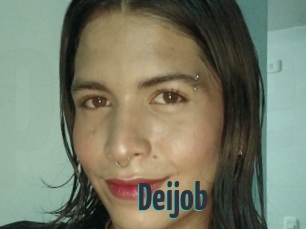 Deijob