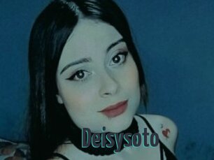 Deisysoto