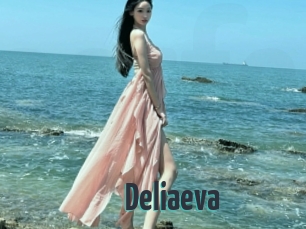 Deliaeva