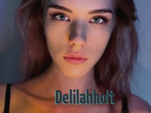 Delilahholt