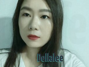 Dellalee