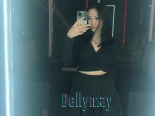 Dellymay