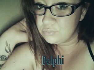 Delphi