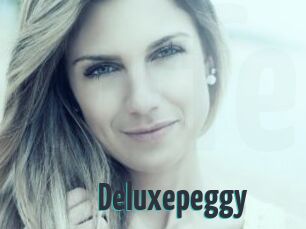 Deluxepeggy