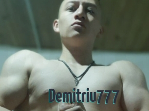 Demitriu777