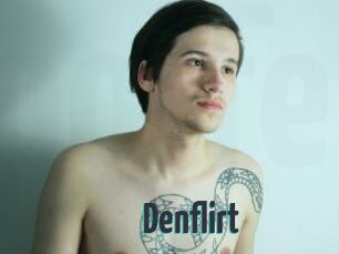 Denflirt