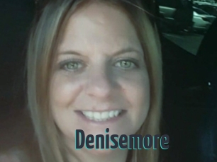 Denisemore