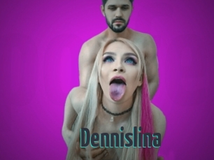 Dennislina