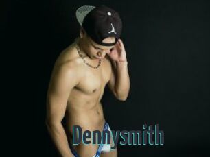 Dennysmith