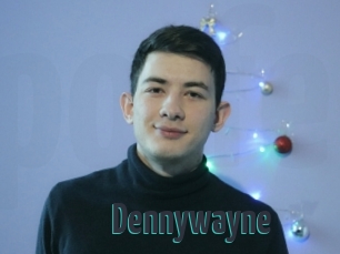 Dennywayne