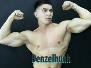 Denzelhunk