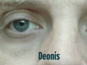 Deonis