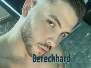 Dereckhard