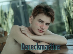 Dereckmartinz