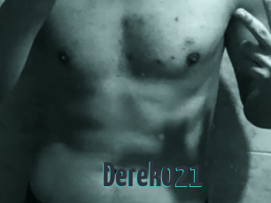 Derek021