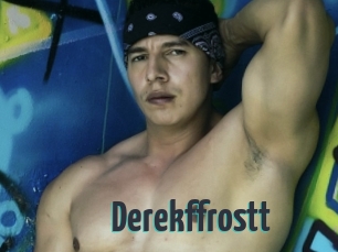Derekffrostt