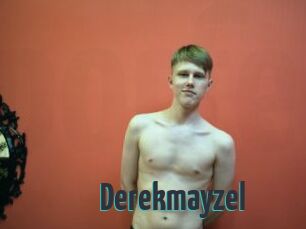 Derekmayzel