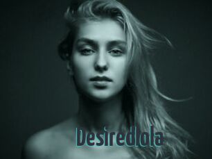 Desiredlola