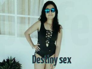 Destiny_sex