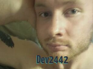 Dev2442