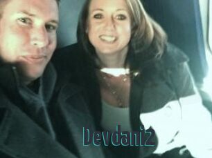 Devdani2