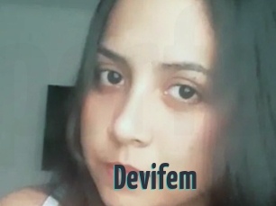 Devifem