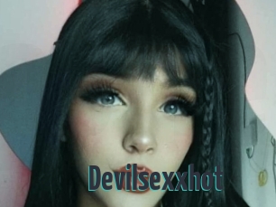 Devilsexxhot