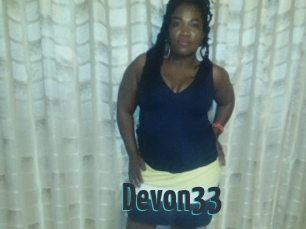 Devon33