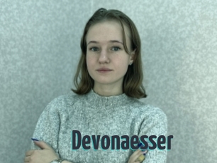 Devonaesser