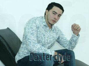 Dexter_clyde