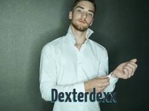 Dexterdexx