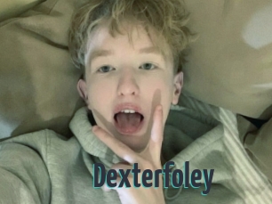 Dexterfoley