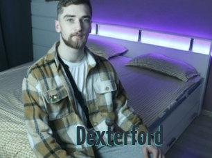 Dexterford