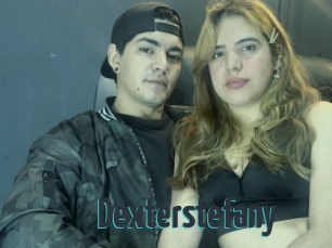 Dexterstefany